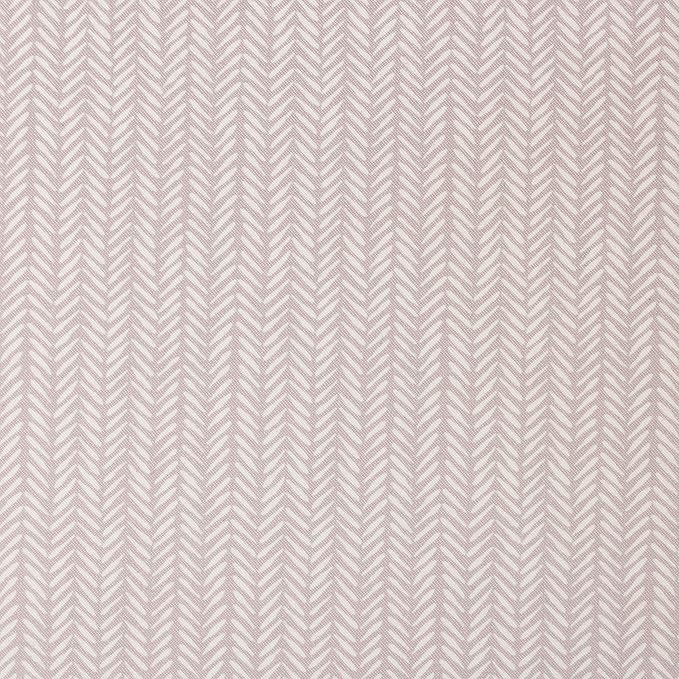 HALO BassiNest Fitted Sheet – 100% Cotton, Soft and Breathable Bassinet Sheet for Babies, 30” x 16” Pre-Shrunk Sheet Herringbone